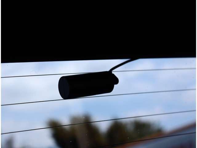 3409733da24bdd57c47049013226c700.jpg