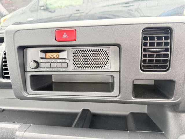 96e9d112c50f75886b9d50cf2a464f07.jpg