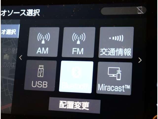 a2c056bde9ac6ee870f9728d4ab82f04.jpg