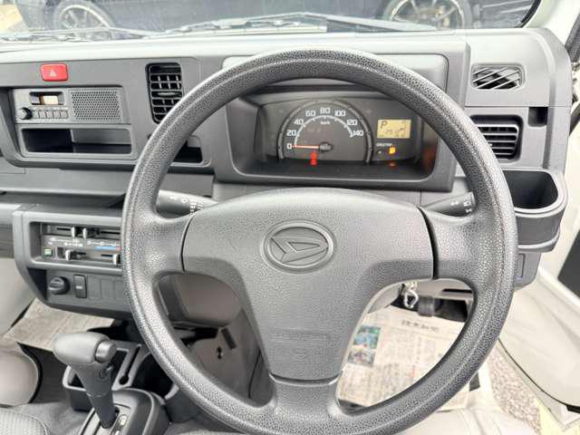 af93b1a4674fb19fbde9eb4f5afc8aa2.jpg