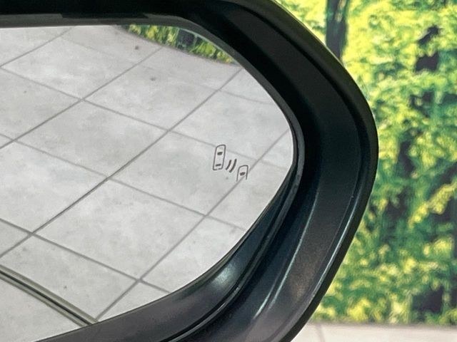 9d21e618e43797a794cf21e92c78d151.jpg