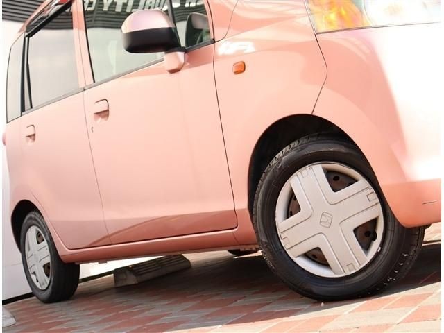 163e1cda3f0aef668b19b13b7f8cbefb.jpg