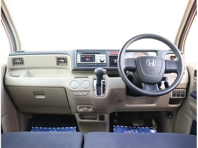 23ce3b436aa6af2a5a4984a7761c70fa.jpg