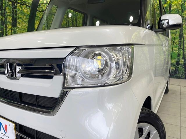 daeed4d24f650c8dd837c3e5e7c6dc8c.jpg