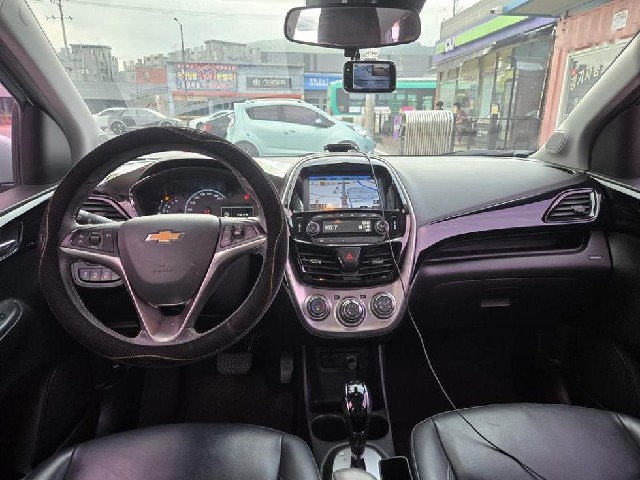 739a3246c5cb57fdef8175aef0c13b68.jpeg