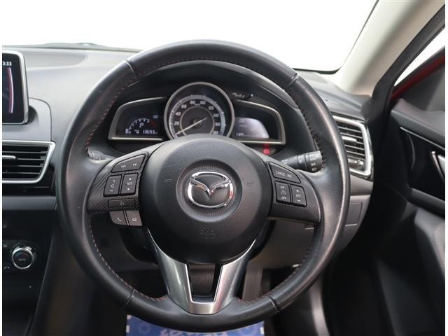 2324a0ed65db88bedc6f92188612d379.jpg