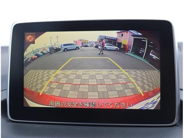 a1650418e7b70a5be776bcc03b596590.jpg