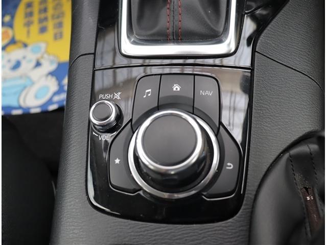 bccf8037062ca362ffb724836db6c944.jpg