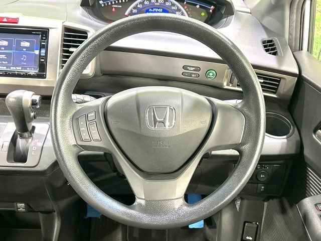 09eb20ad758e5ae57aa28f2d4629ac81.jpg