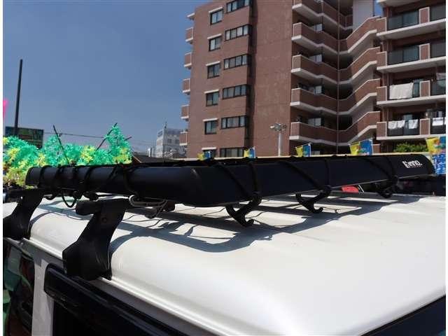 2bedada75e7689eea927bf222f6ad3c6.jpg
