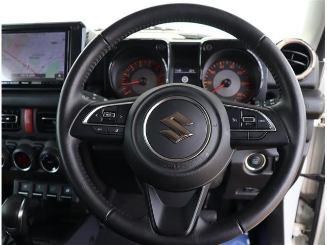 8acf579266b2c8c65dd5b564324ccca8.jpg