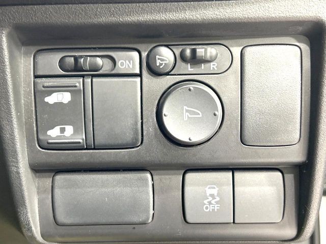cebb00f85f0a1ccd50c025fd0ec91e3f.jpg