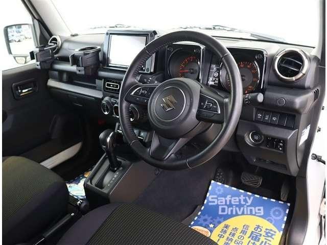 e088acbcce466a506dd99ea80f748238.jpg