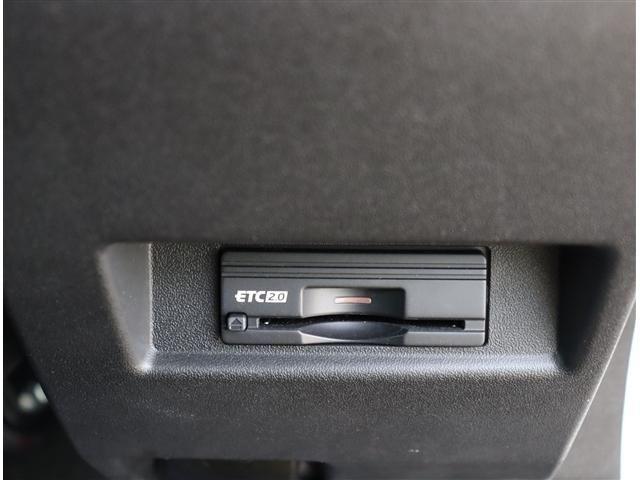 ee15da234a5890dbcc52c1984ea8964d.jpg