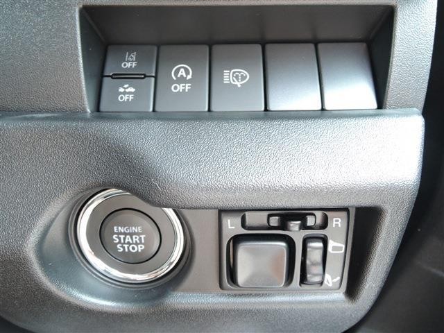 337c09009bb21f399928f42378ccbe39.jpg