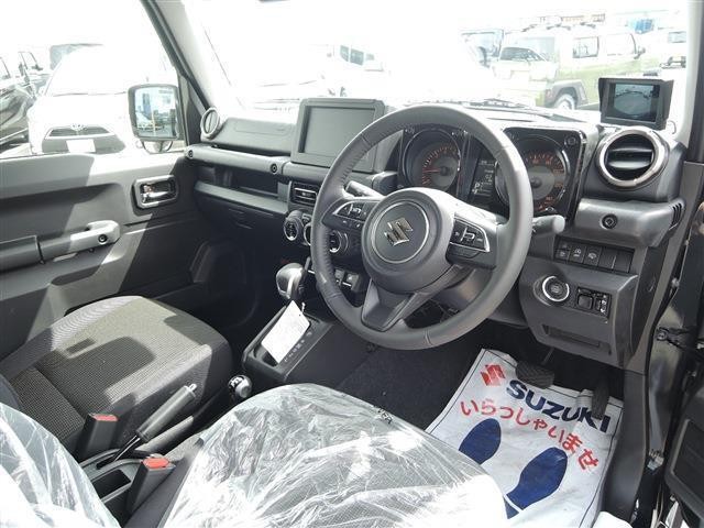 a517c5dcd7c895a50cdffdab3f782c96.jpg