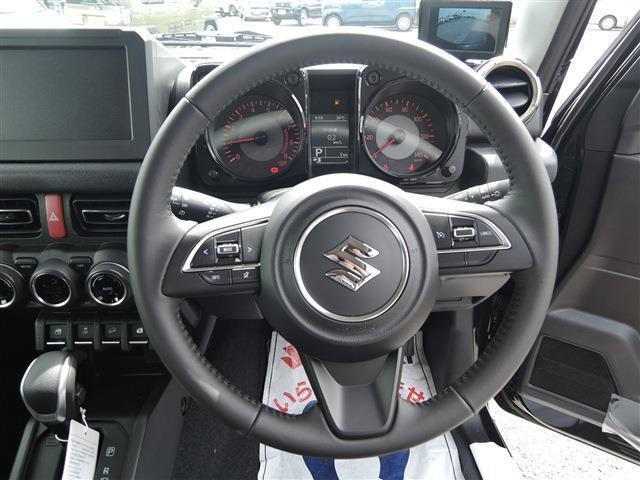 f33da747e83acc7851506882bdf3e511.jpg