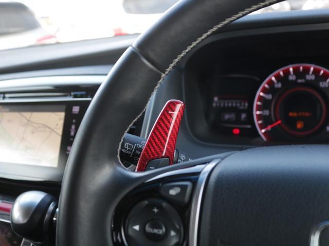 0509625A30251012W00218.jpg