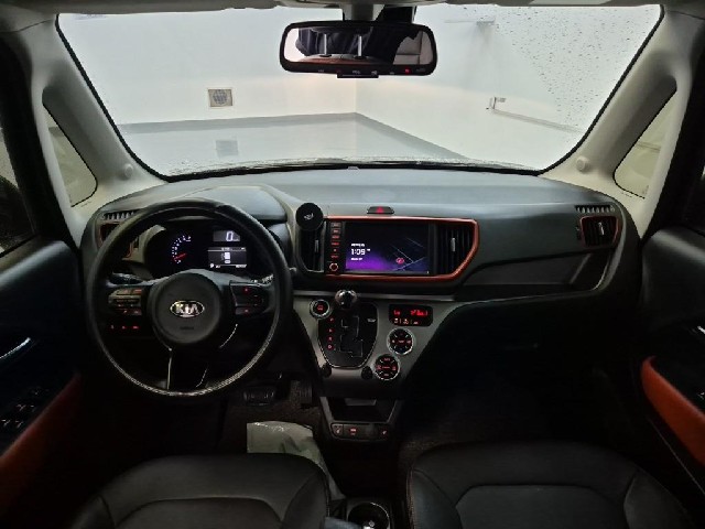 6081501186R7.jpg