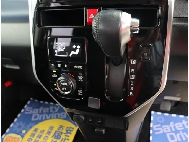 456dd02c5d3f6f2d89850314f7148bdf.jpg