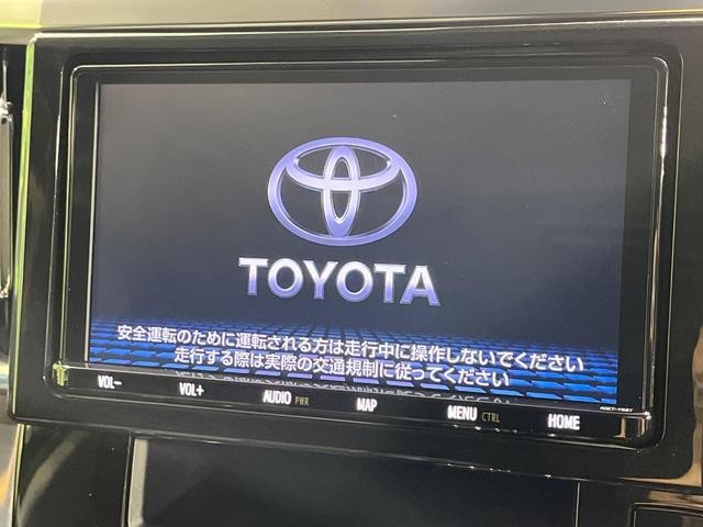 c5309a0ae8b53b021d87f4e7445fe92a.jpg