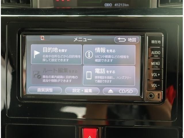 dddf71ec45edd52ecdbbba7cb7224eae.jpg