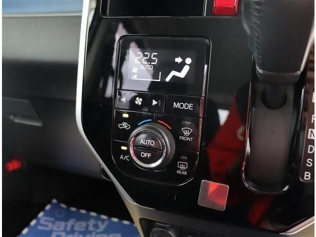 e78c3882f896e9c31aab8602e6691b23.jpg