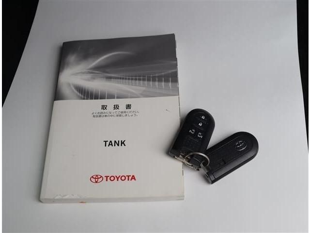 fc4ee45b64d6cc2577e477a81a3f9849.jpg