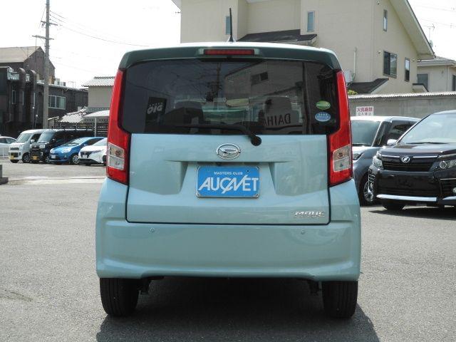 9dbee20a7daa202d14b2af5189b40da9.jpg