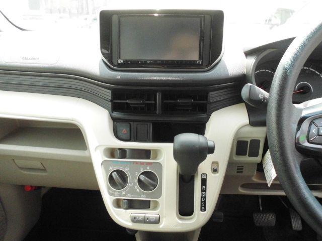 a60ae288be065e98e7792e58877c8770.jpg