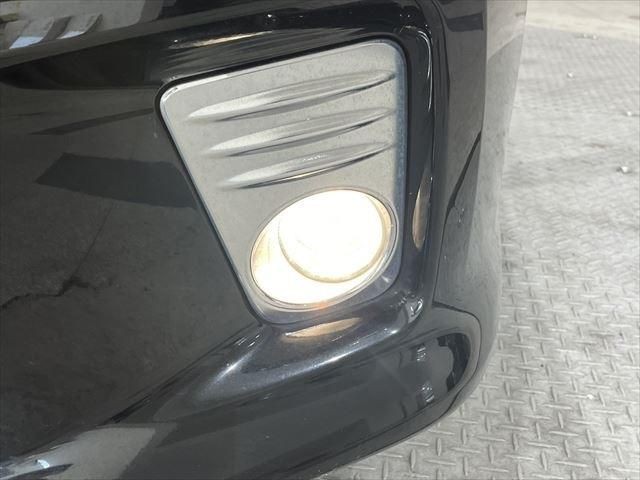 f7cfe3ffc7f35064dd31f969fad5c5a3.jpg