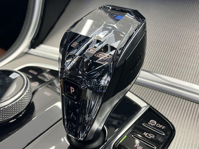 2e63be39db9c89b45216e344d4c874e7.jpg