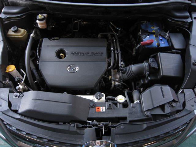 8ff8b15c1f9aef70d217e37b2d117c49.jpg