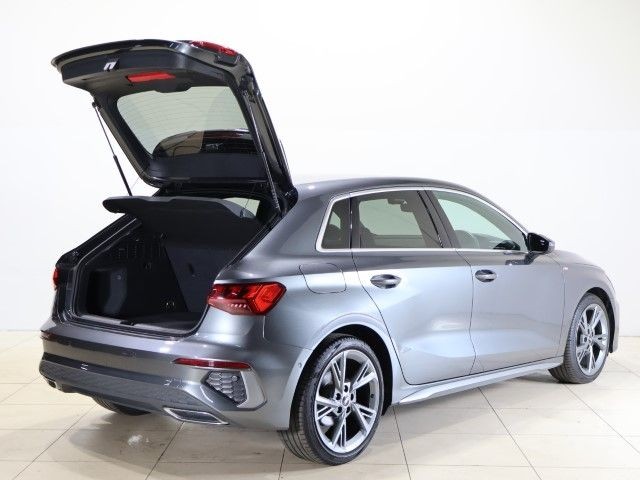 1237f565e4c350d448f01aa2fbe619ea.jpg