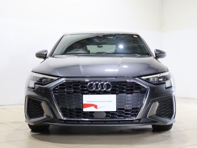 459ce5aa5b255332d7f739ef984fa4d8.jpg