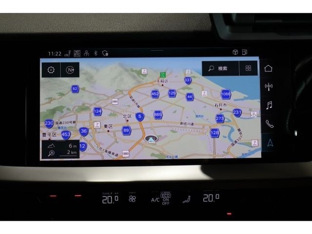 b27b4332e825dd1cc51e16d51a92373e.jpg