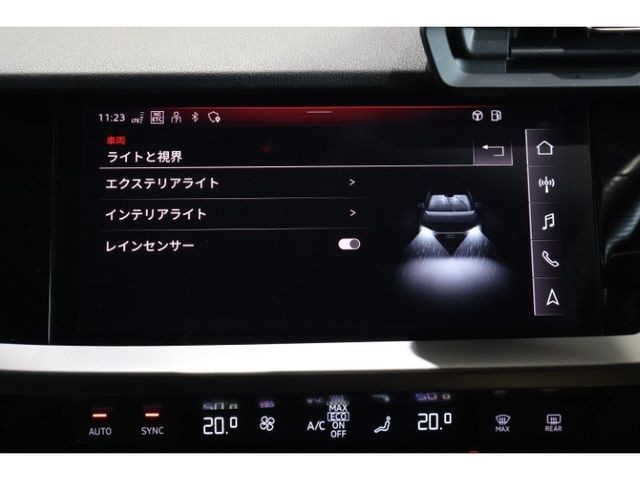 fc25054d3d15ea4b1991c3592e4f82f0.jpg