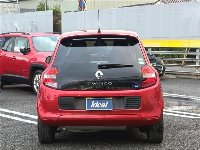 d629ed0d7aac012519a24eeffb2cfb3f.jpg