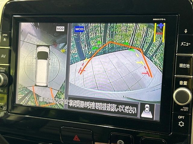 1a066fdaf4df30bc091ffd57d1552929.jpg