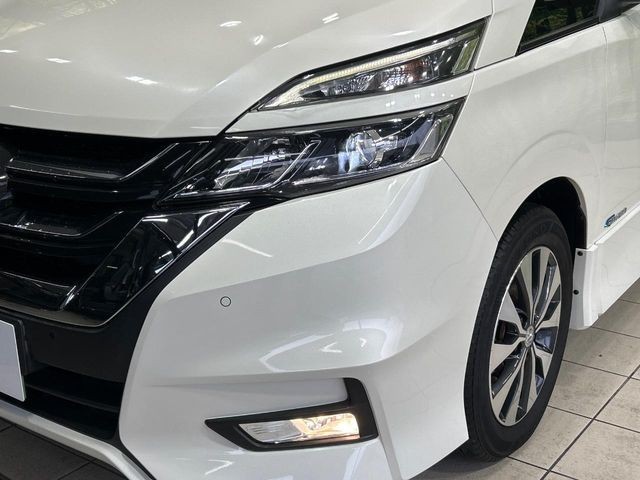 28cfea63a94cc6186d7806e85d2e2b34.jpg