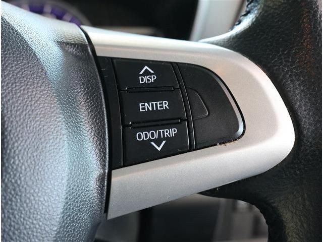 81b44ec5f939ccb8cf13b7ca497f5316.jpg