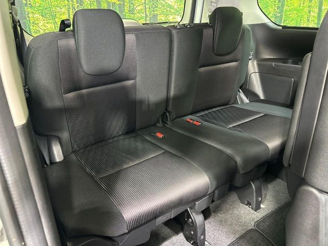 aaa249ec7914da2a59d3e3ea9b1776ef.jpg