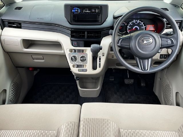 4f0c2892edf6325027dcfa7487aba015.jpg