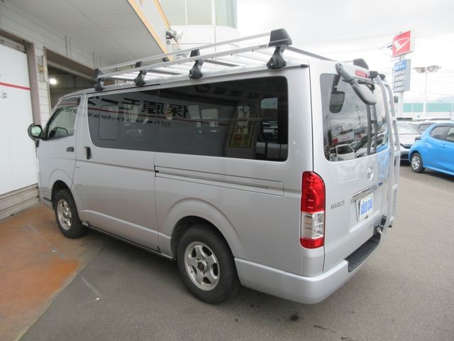 84c6bc186dec17abc4b180d608085969.jpg