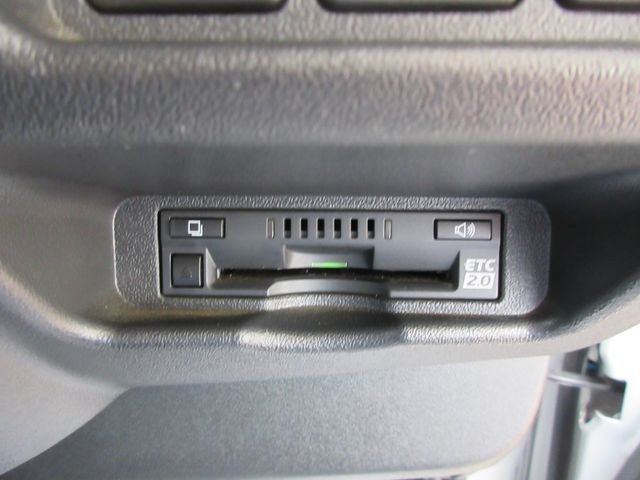 8776dbf2ccee8121d6aa757aba57bb52.jpg
