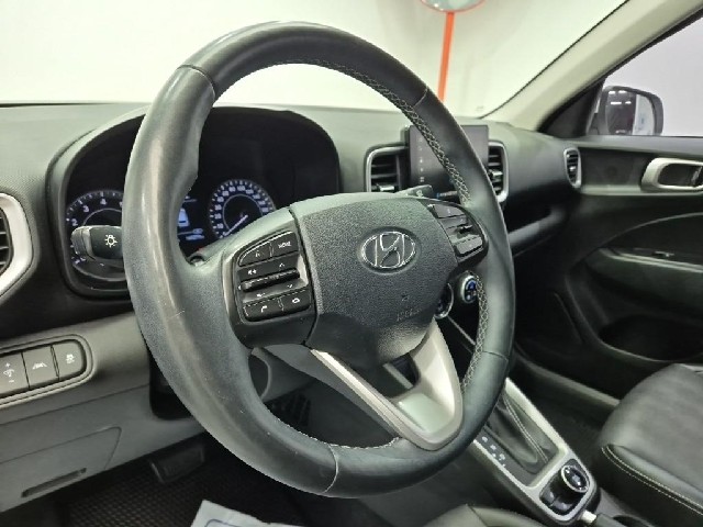 6081001325R9.jpg