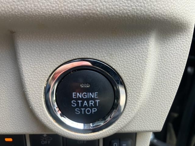 0710024A30260901W00305.jpg