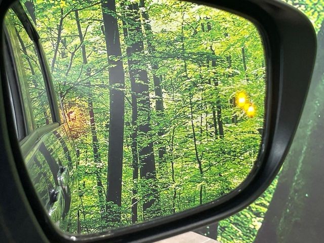 df6fabb79a9ac55c69011bc08bc39c6f.jpg