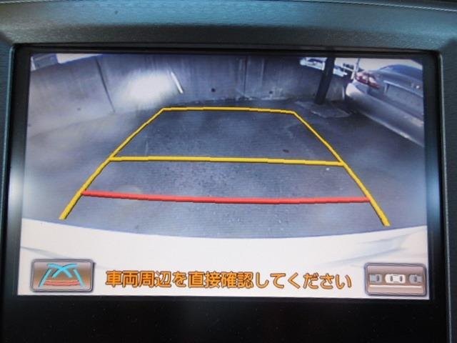 c5bee07de6196fd57a87b2d189066fe4.jpg