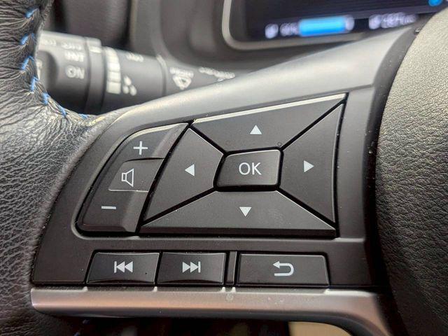 256d3120192f4aaa9bd9b4ac2e034d47.jpg